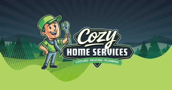 Blog | Cozy Homes