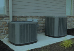 Heat pumps