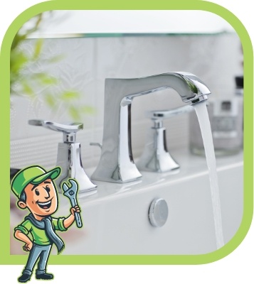 Water Filtration in Vacaville, CA 